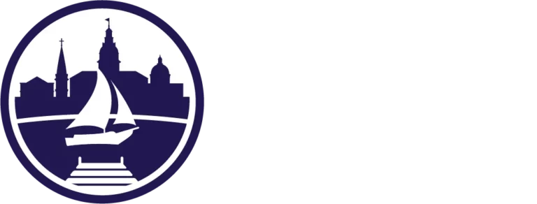 81896650-8de1-dbd6-55e4-7cc6484ddf59