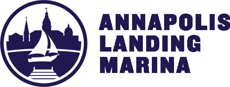 cropped-cropped-ALM_Logo_BLUE_horizontal-768x292 (1)